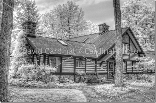 Cabin_Watermarked