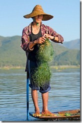 EDL_InleLake_Fishermen_1960_sh